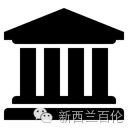 高中生的留学选择：高中/预科/特殊预科/大专怎么选？