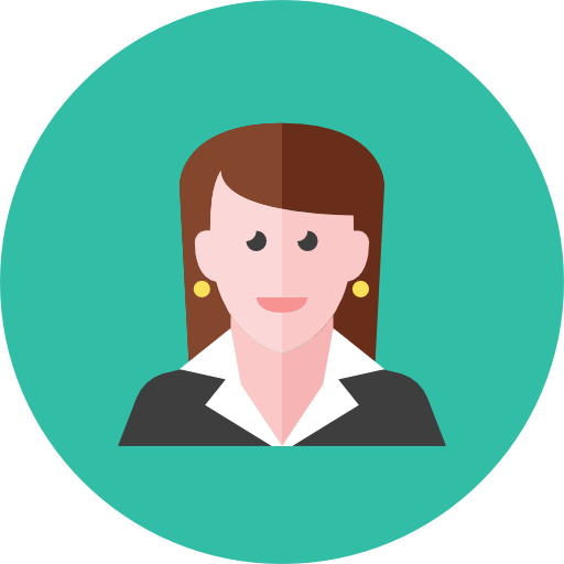 新西兰短缺职业清单变化，会计、助产士重新上榜