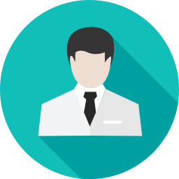 新西兰短缺职业清单变化，会计、助产士重新上榜