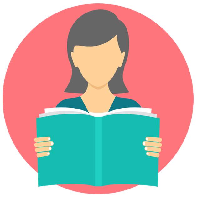 新西兰短缺职业清单变化，会计、助产士重新上榜