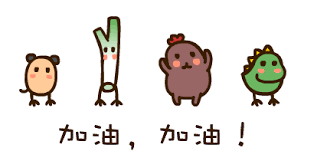 这10年7万中国人是如何移民新西兰的？