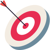 从16/17最新技术移民数据看优势移民专业