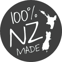 【技术移民】2017年你能达到新西兰国民平均收入吗？