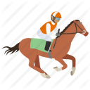 旅游酒管专业：跳伞1000次可技术移民新西兰？