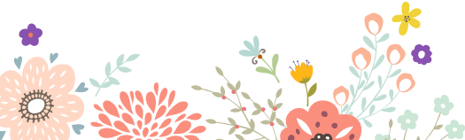 近十年新西兰技术移民批准数量最多的职业竟然是。。。