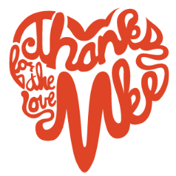 【留学感悟】一个普通留学生不普通的四年