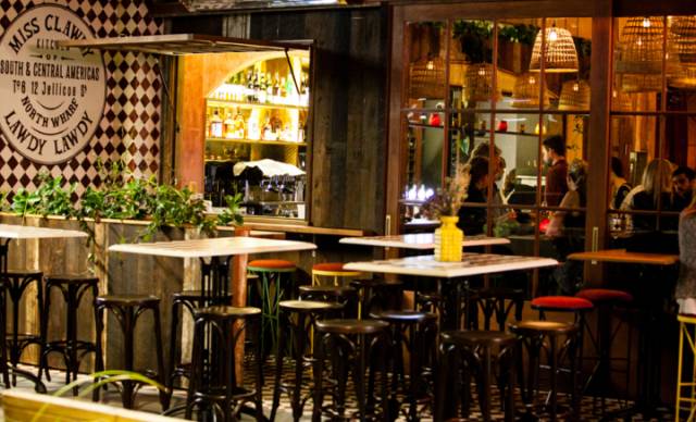 12月玩转夏日圣诞季：奥克兰city好吃好玩在哪里？【附：移民局&百伦放假通知】