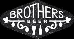 12月玩转夏日圣诞季：奥克兰city好吃好玩在哪里？【附：移民局&百伦放假通知】