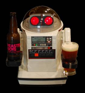 12月玩转夏日圣诞季：奥克兰city好吃好玩在哪里？【附：移民局&百伦放假通知】