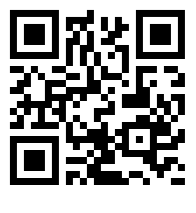 移民局教育部双双表态：砍open工签，砍不良学校，砍低技能移民