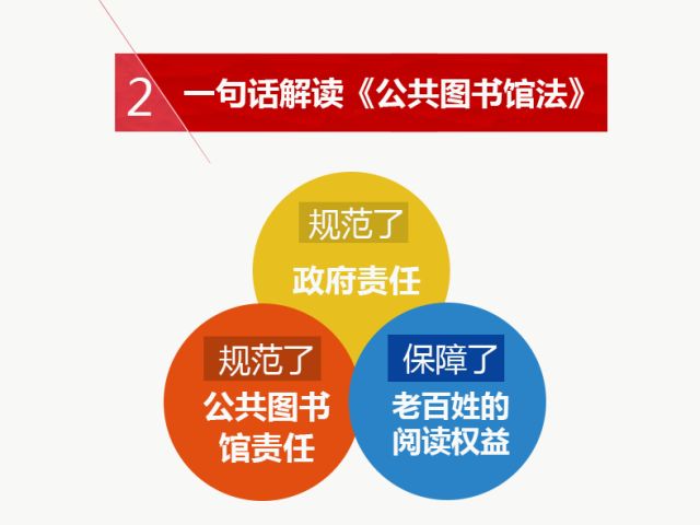 20180110140201_j43lw4lx8p.png?v=1762364411450