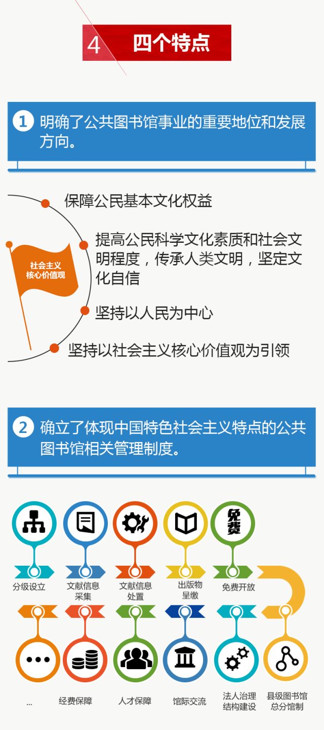 20180110140202_bix4wufcb6.png?v=1762364411450