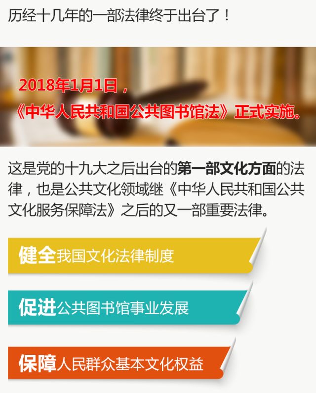 20180110140201_8739gdy2k6.png?v=1762364411450