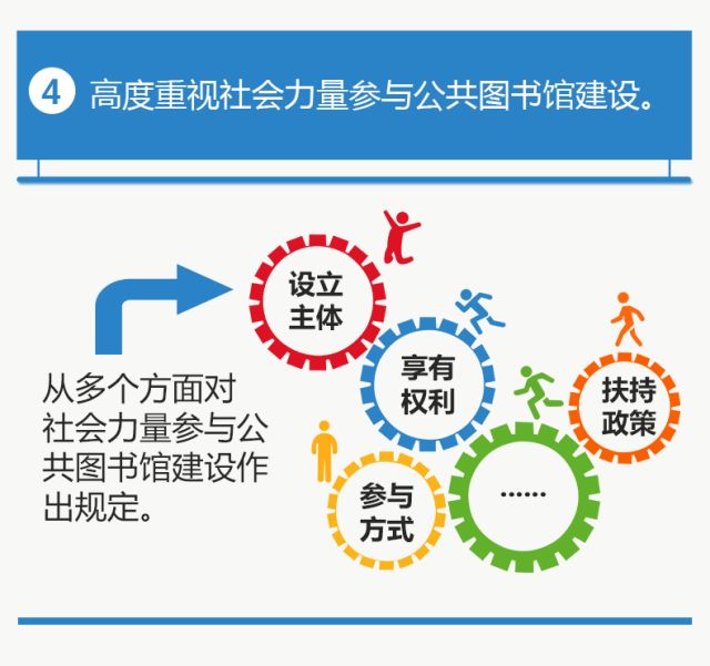 20180110140202_s3wa3fhld4.png?v=1762364411450