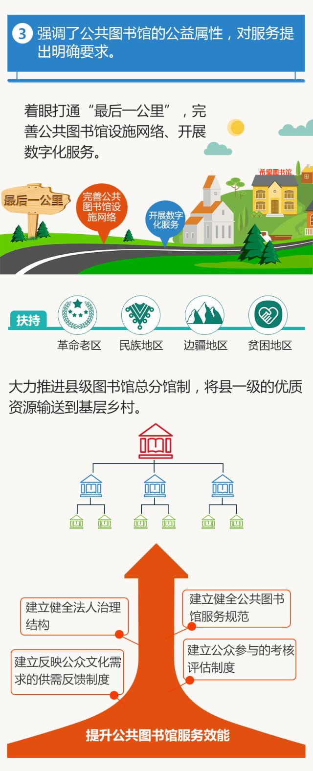 20180110140202_drr4hu2joo.png?v=1762364411450