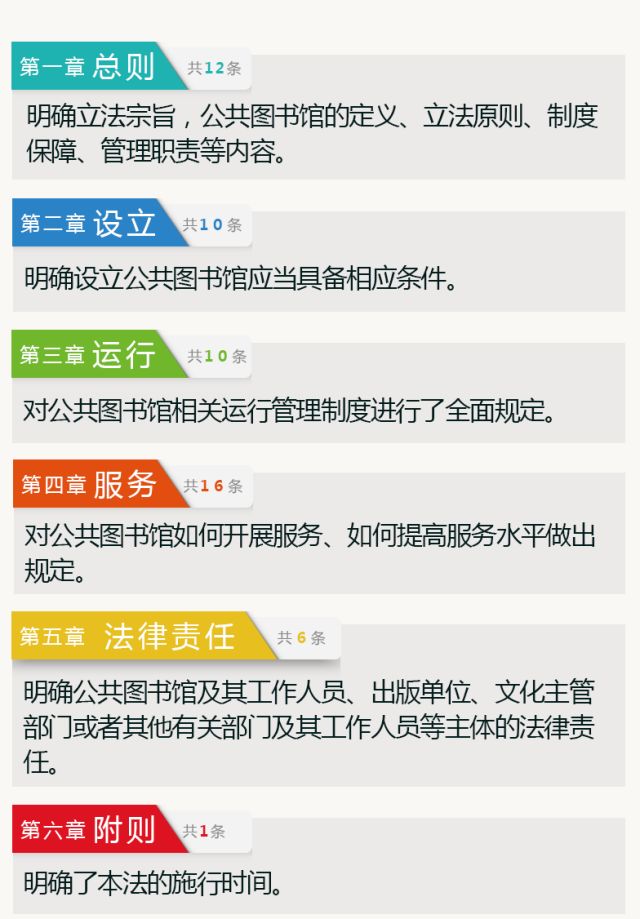 20180110140201_sxte0ut0es.png?v=1762364411450