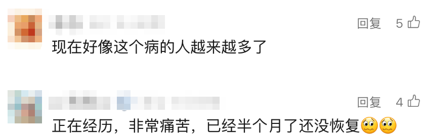 1dfcbf45-c0e0-49b2-8820-a8b893a18fe6.png