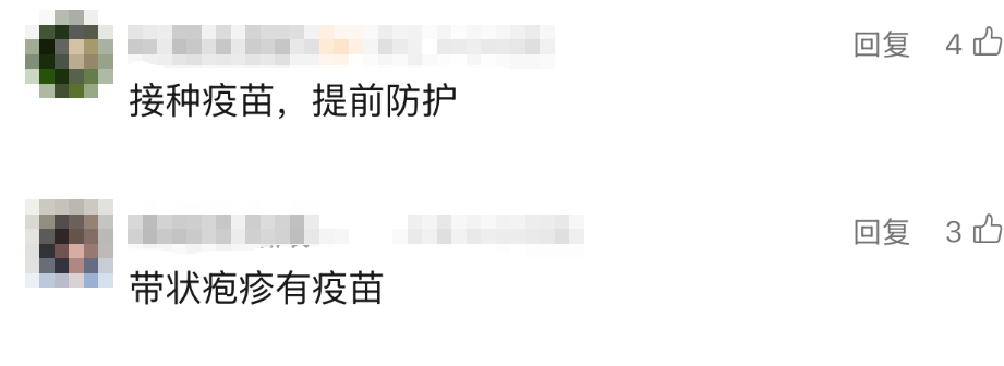 9c40a3b0-52ff-4ff0-956d-64f2e12d00c0.png