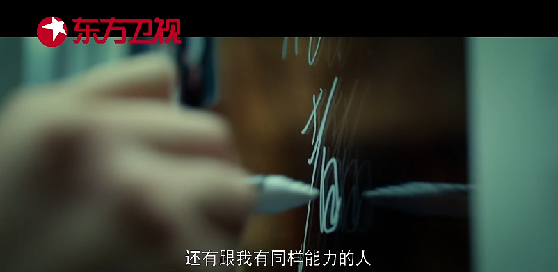 8b6641838bd5255973028c13a3250d2.png