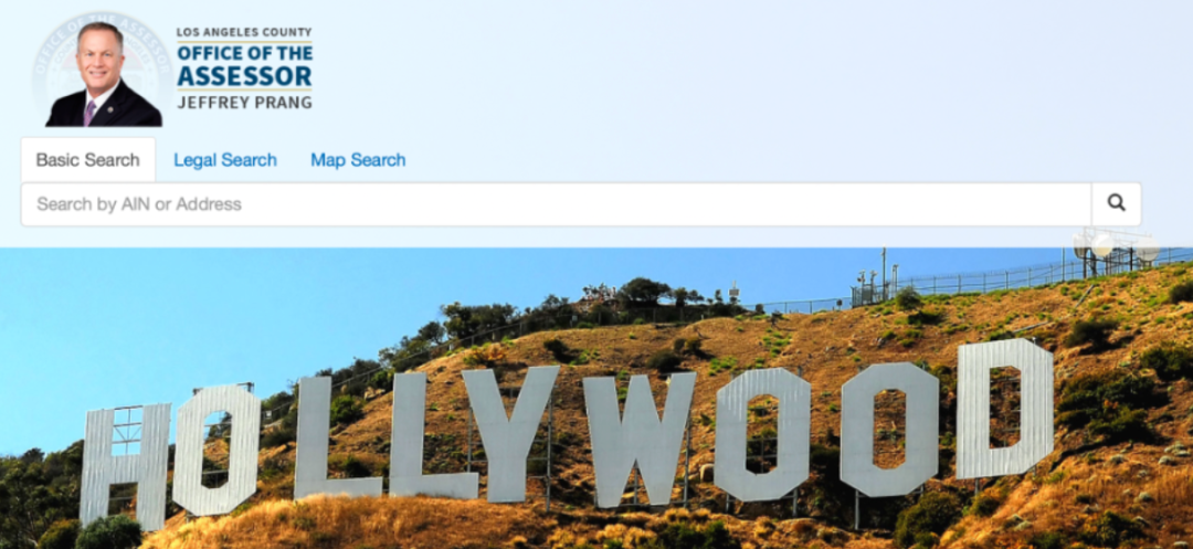 How to Find Your Dream Home