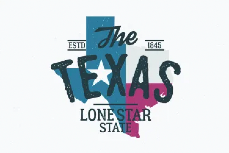 Home Seller Success Story in SoCal