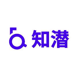 知潜KnowFuture