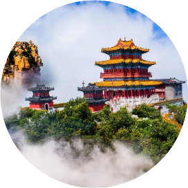 北方诗文导报