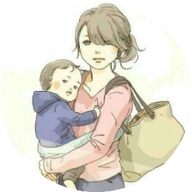 两又同齐之佳