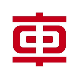中车四方所