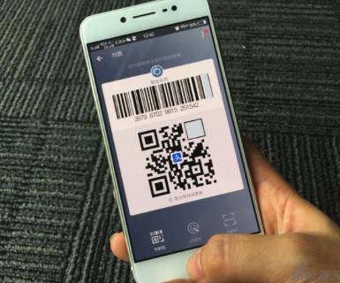 支付会被冻结吗_会支付_支付会员怎么取消自动续费