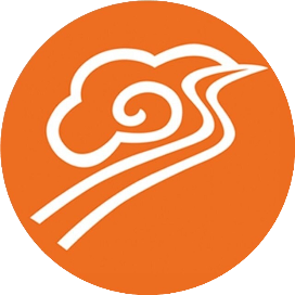 海南春秋国际旅行社有限公司