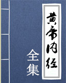 二胎时代,一不留神就成了“糖妈妈”?这里有一份控糖法宝请收下!