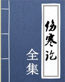 二胎时代,一不留神就成了“糖妈妈”?这里有一份控糖法宝请收下!