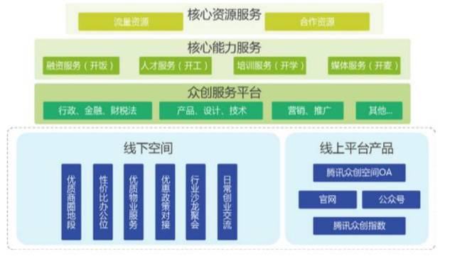 圣龙骑士_我想看圣龙骑士_圣骑士488龙