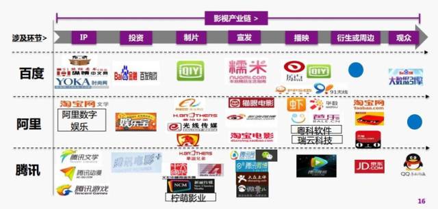 圣骑士488龙_我想看圣龙骑士_圣龙骑士