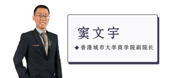 【九枝兰】为什么看了1806个案例，依旧做不好内容营销-图片3