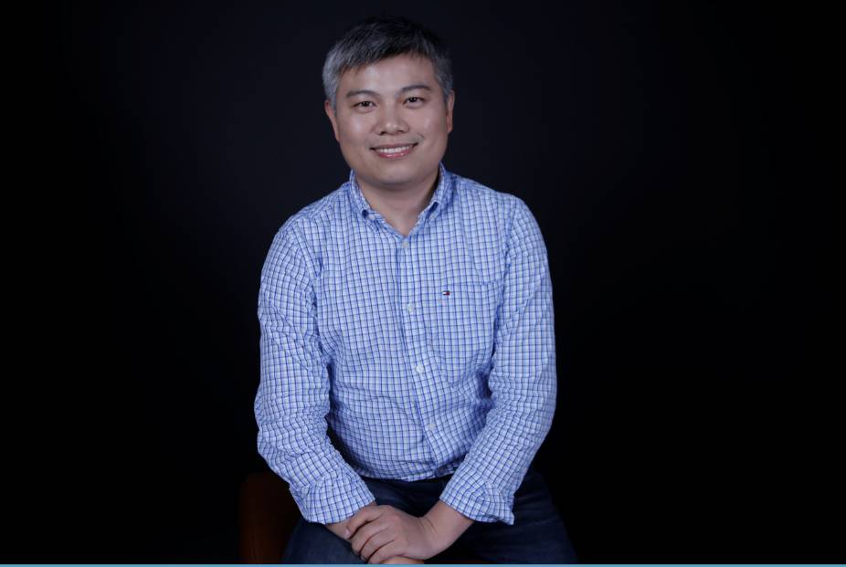【九枝兰】这是一个已经让300位互联网人欲罢不能的线上活动……-图片2