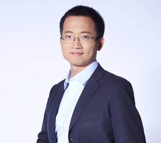 【九枝兰】报名 | 收藏100篇微信文章，不如听一次实战分享-图片2