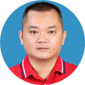 望冬迎春