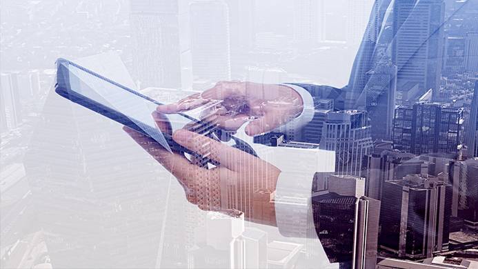 流量时代结束，如何杀出一条血路？