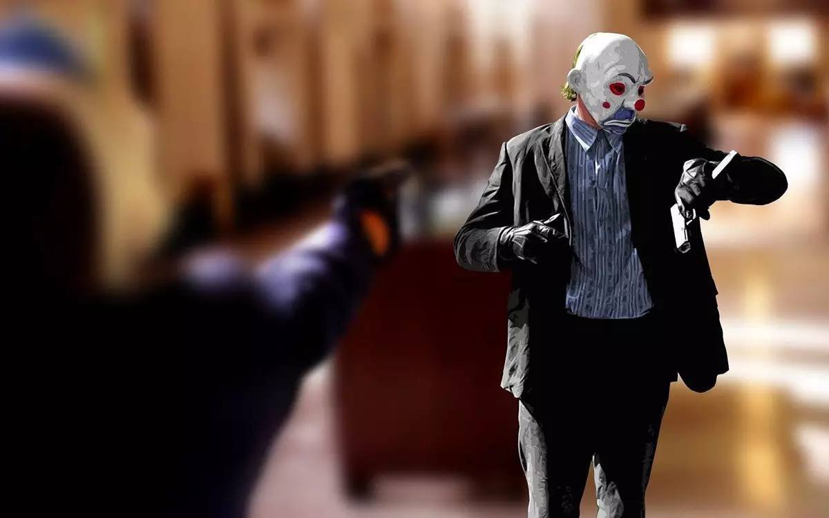 流量时代结束，如何杀出一条血路？