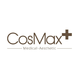 CosMax医美中心