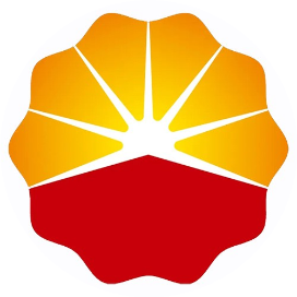 中国石油山东销售