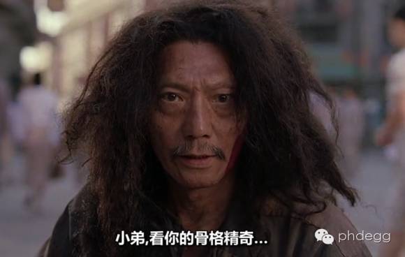 抓小偷英文_偷英文怎么读_偷的英文
