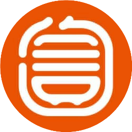 信租出行租赁那点事