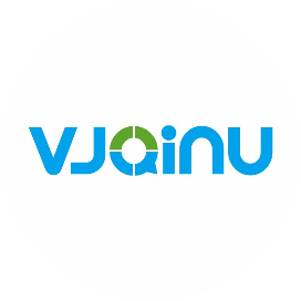 VJoinU