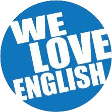 英语教研
