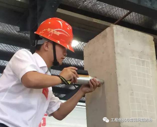 现浇混凝土和现拌混凝土_预拌混凝土和现浇混凝土区别_混凝土现浇和预拌
