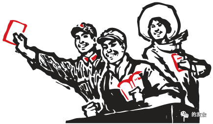 具网约功能的出租汽车事故的连带赔偿责任