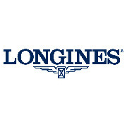 浪琴表Longines